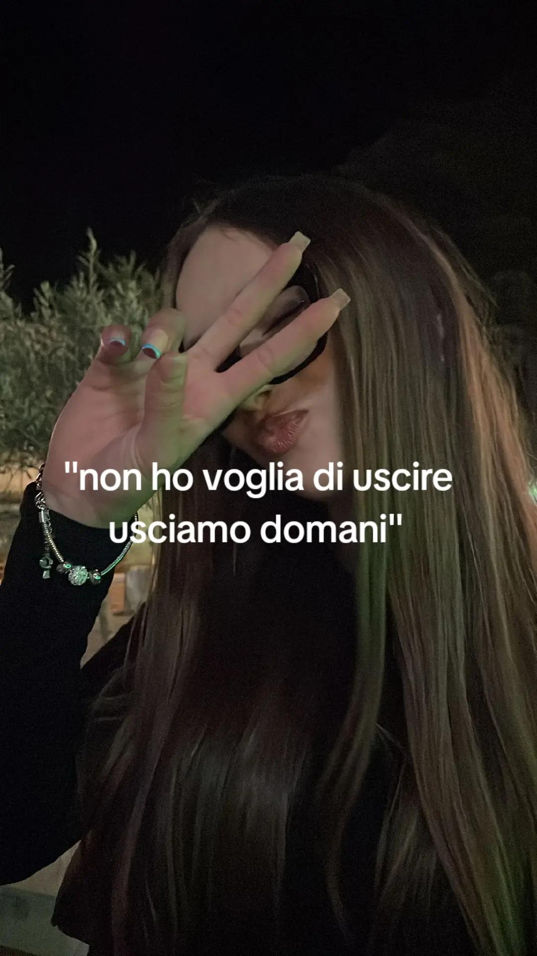 @𝓐.𝓟
