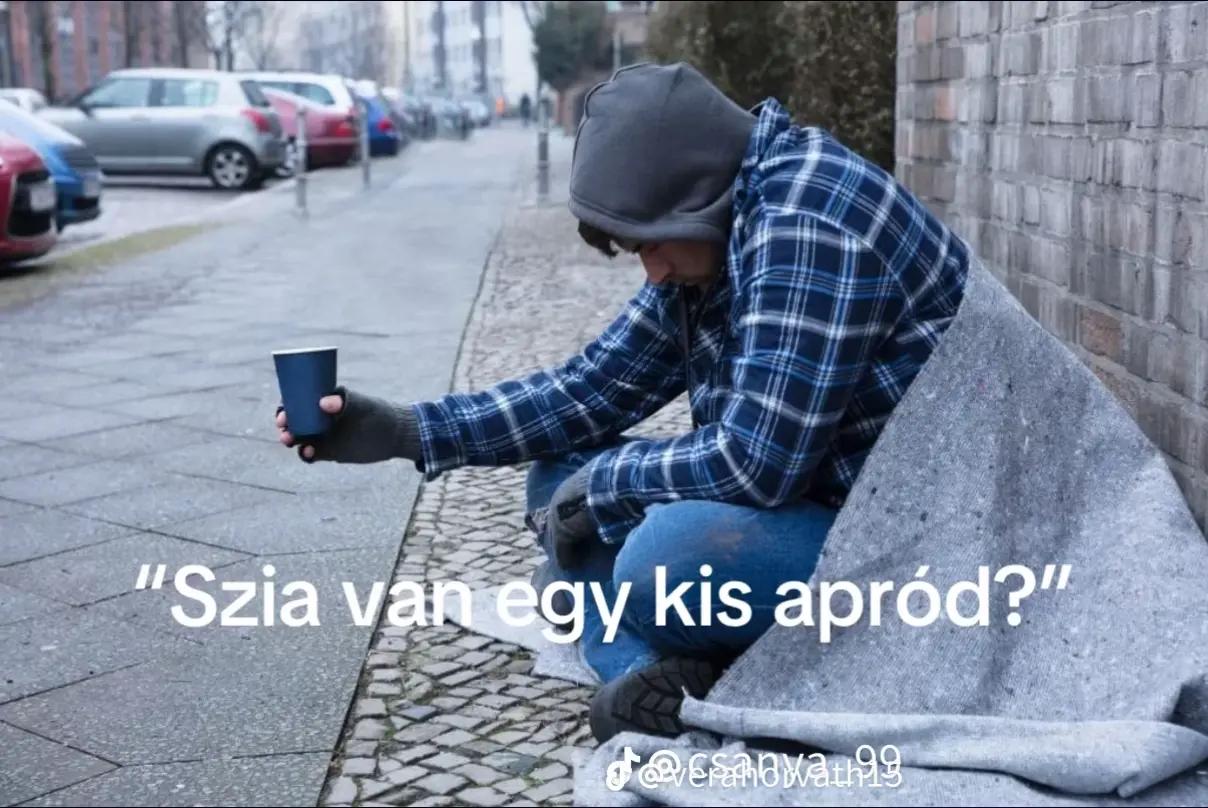 @jb j&aacute;zmin ❤️🫶
