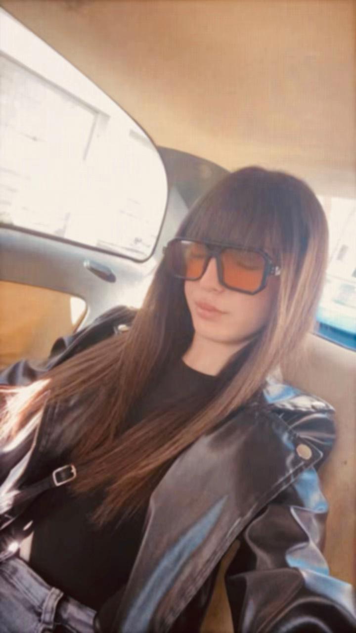 @jasmine.badalucco12
