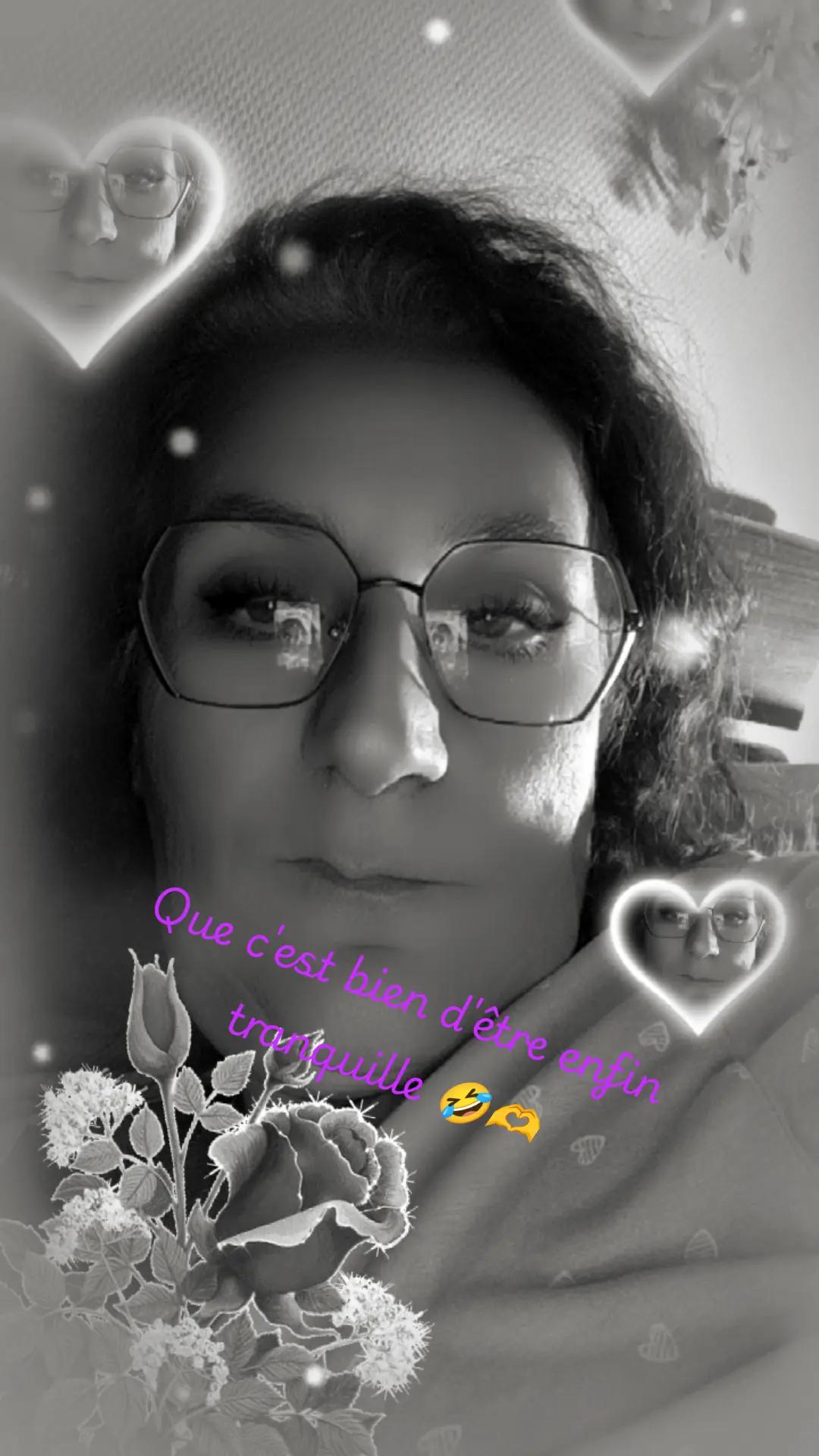 @Eve
