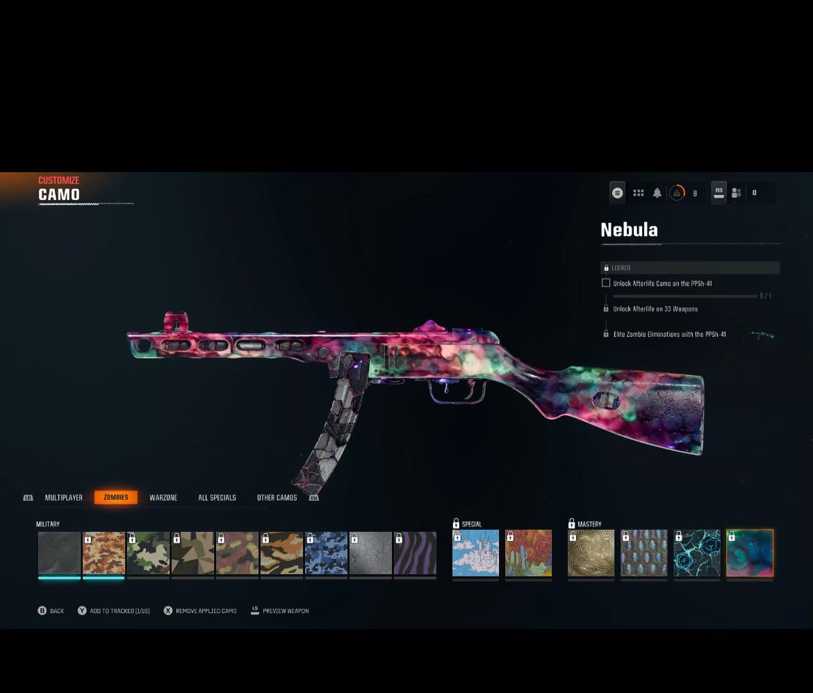 @LEGENDE 🎮