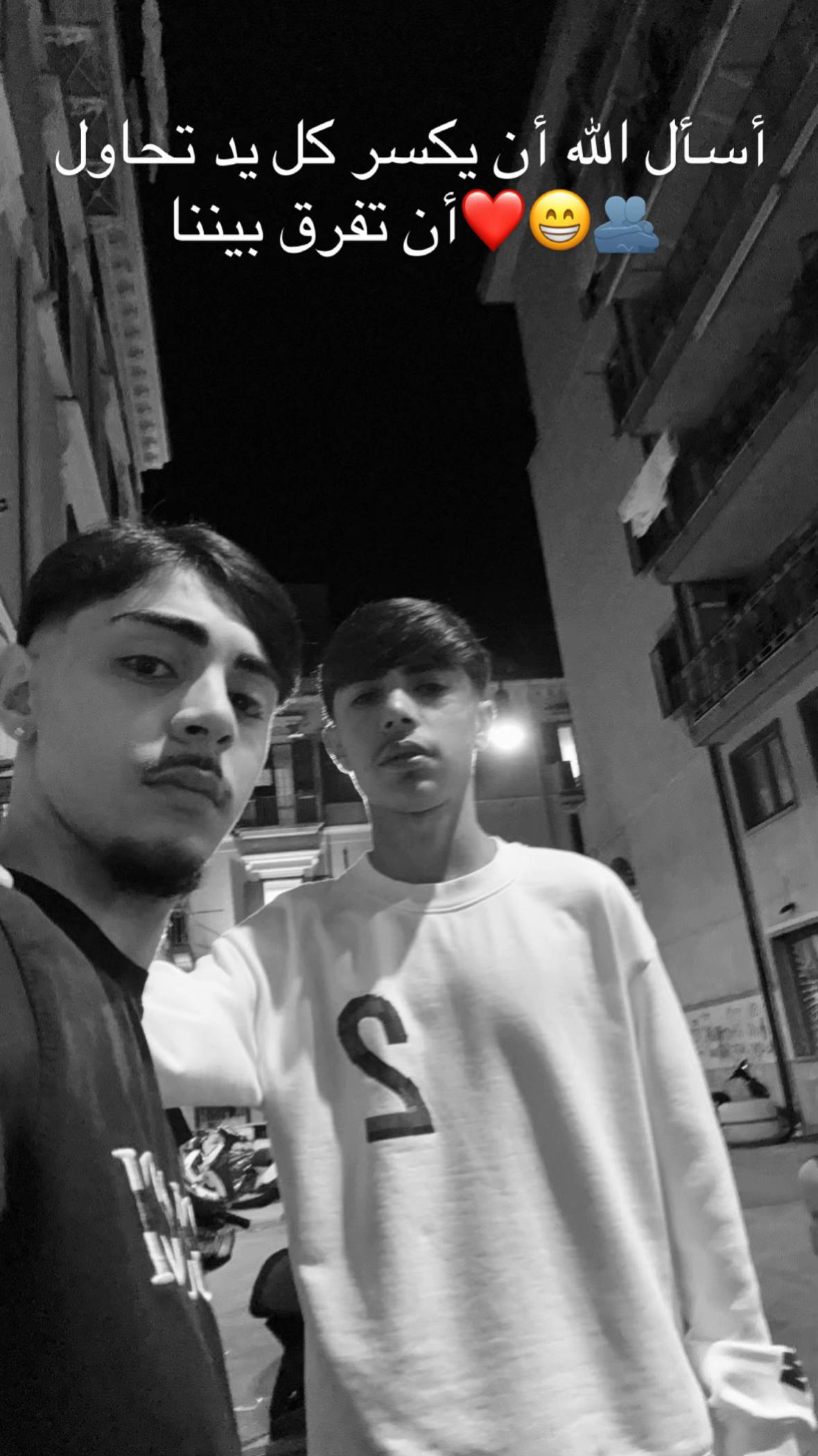 @Raffaele Aiello