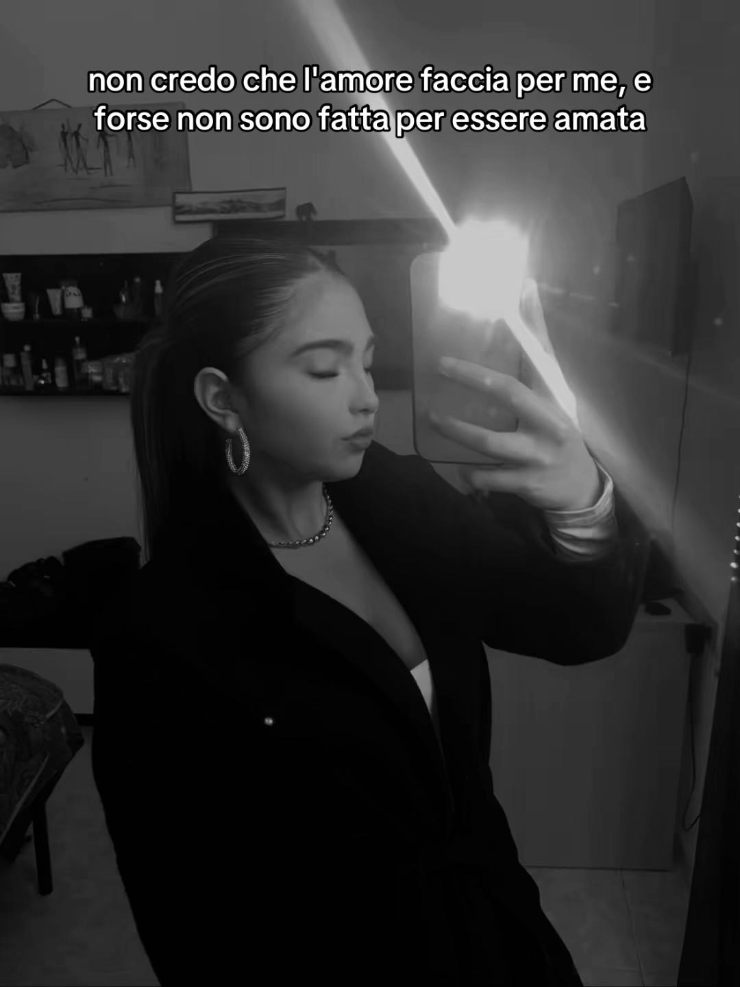 @mati🌟
