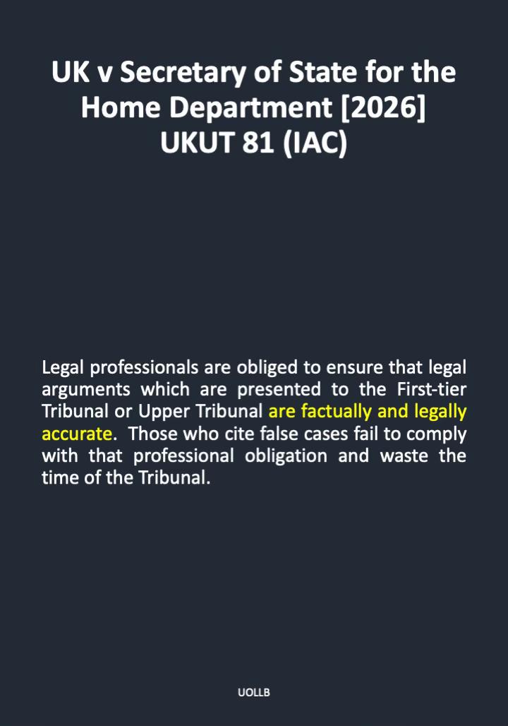 @UOLLB