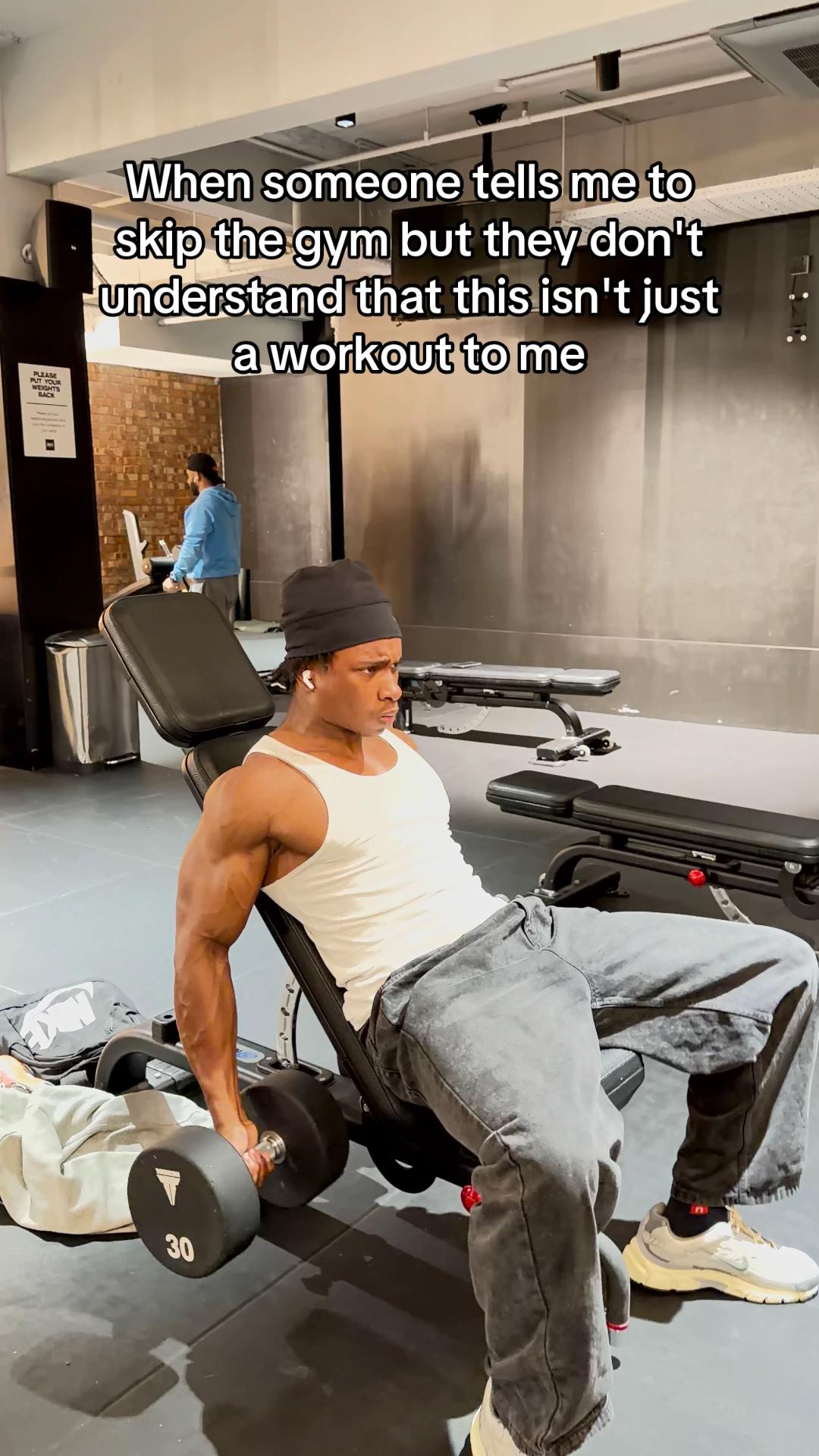 @millingsfit