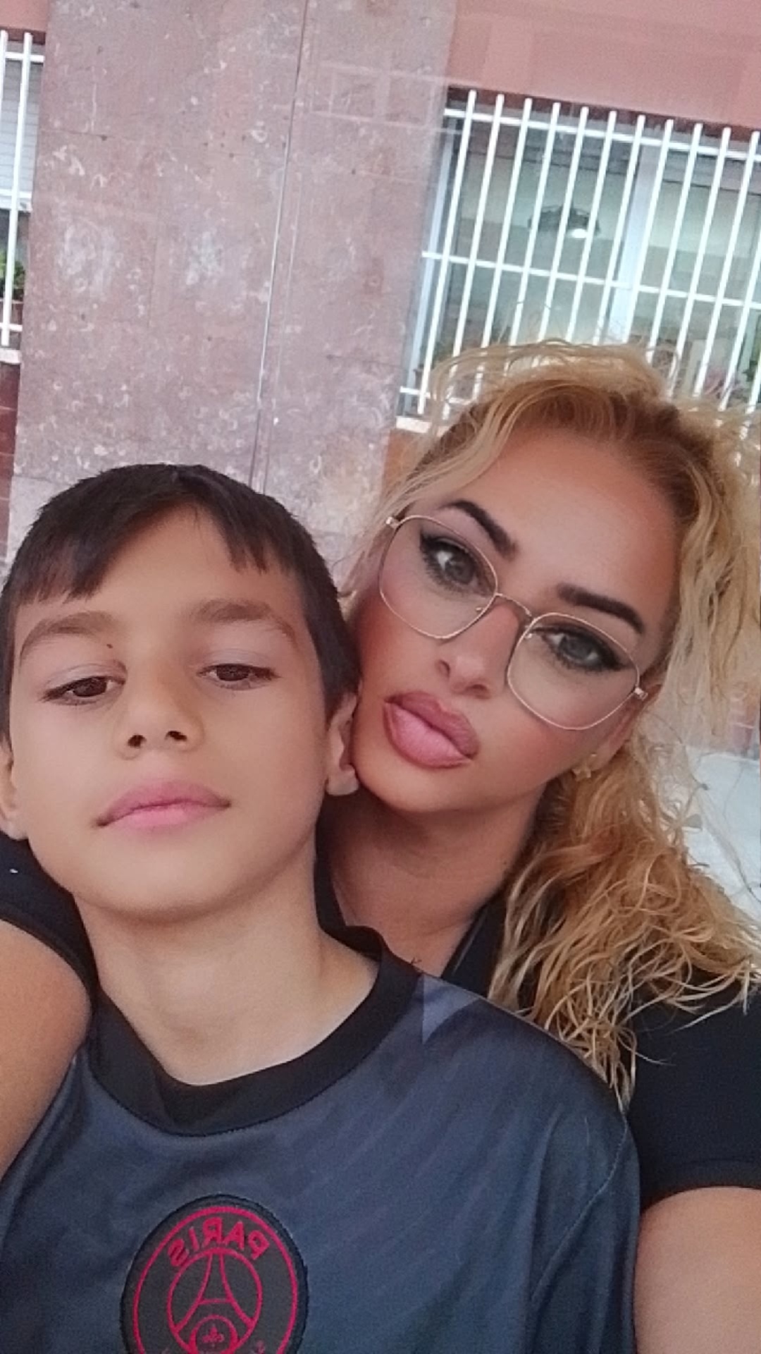@SI♥️Si😍