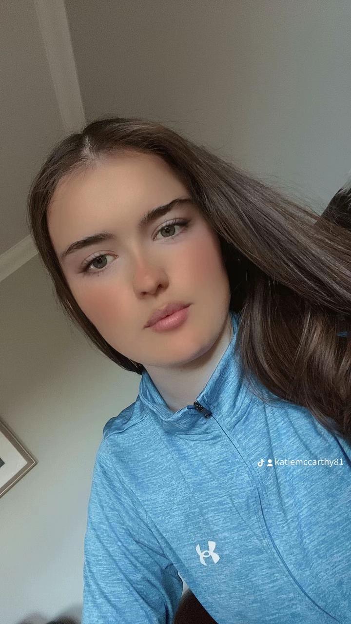 @Katiexmccarthy18
