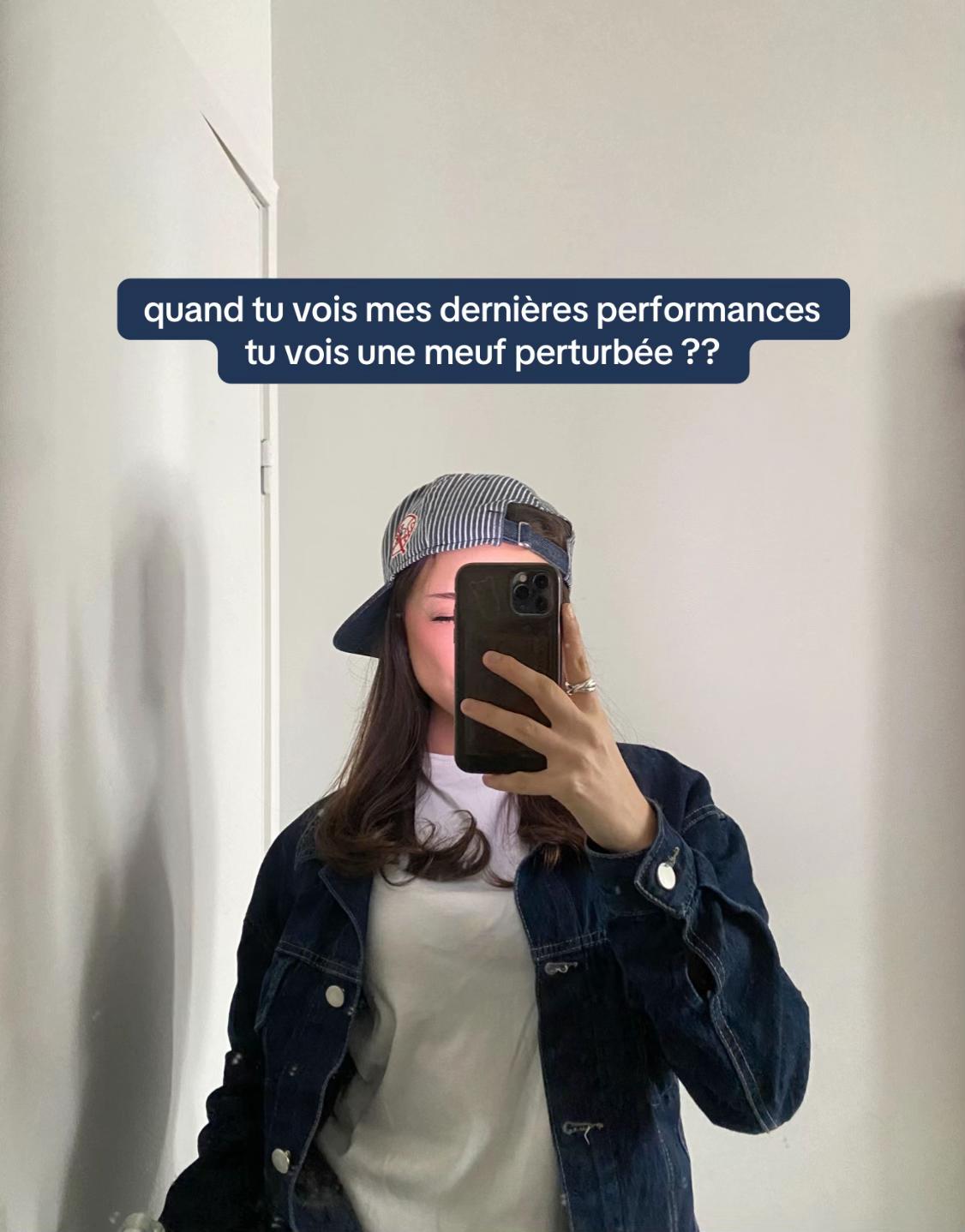 @lrshoot_