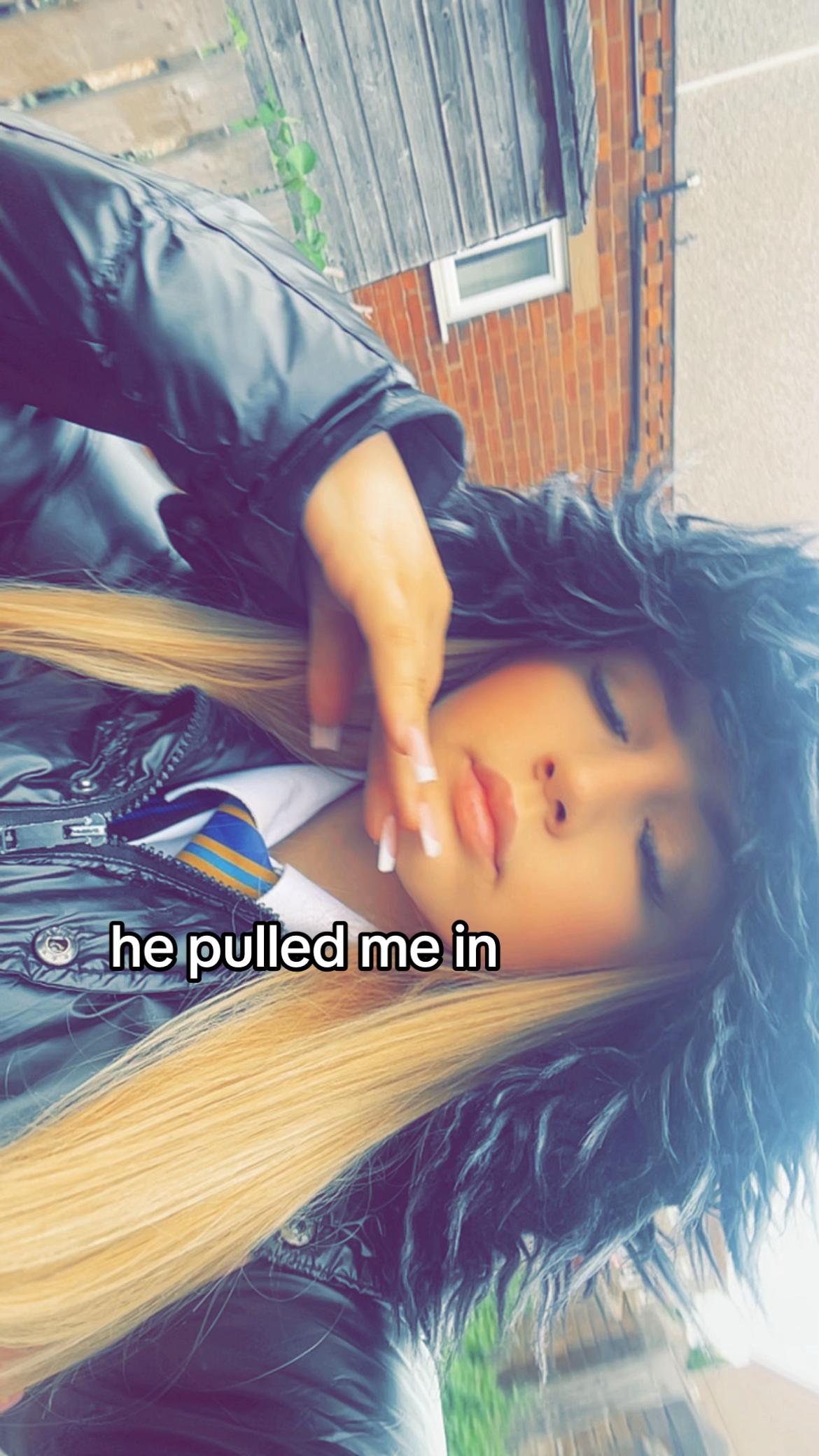 @𝐜𝐡𝐥𝐨𝐞🫶🏻