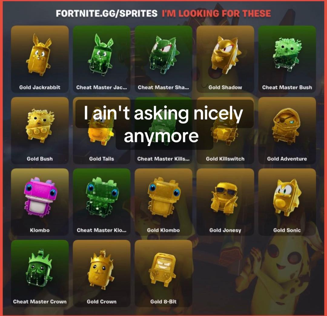 @SPRINGBONNIE