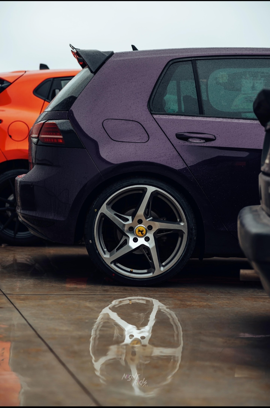 @Golf7💜