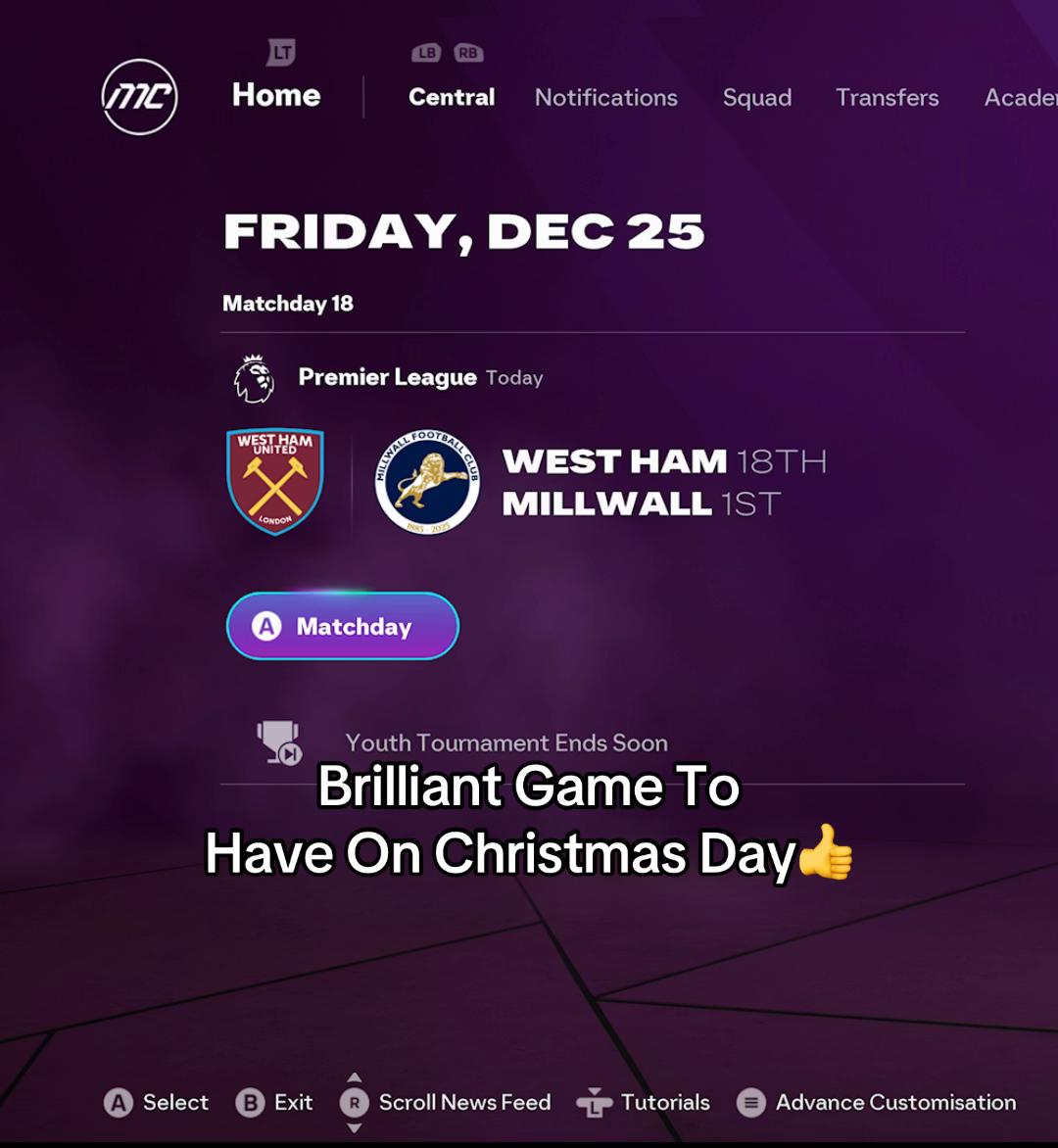 @Millwall_Stuff