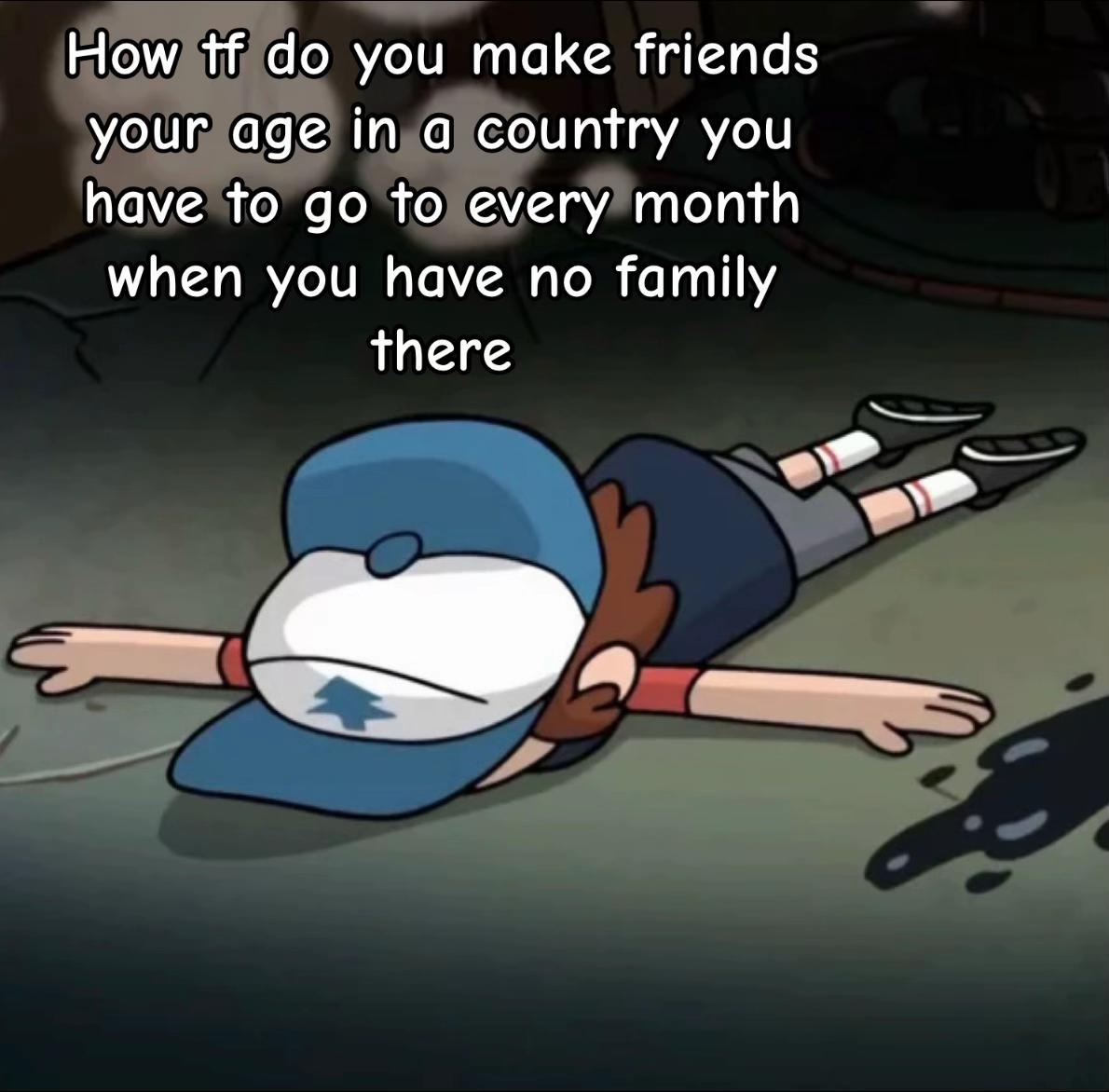 @ell