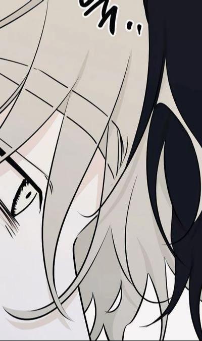 @Maggie animebl<3