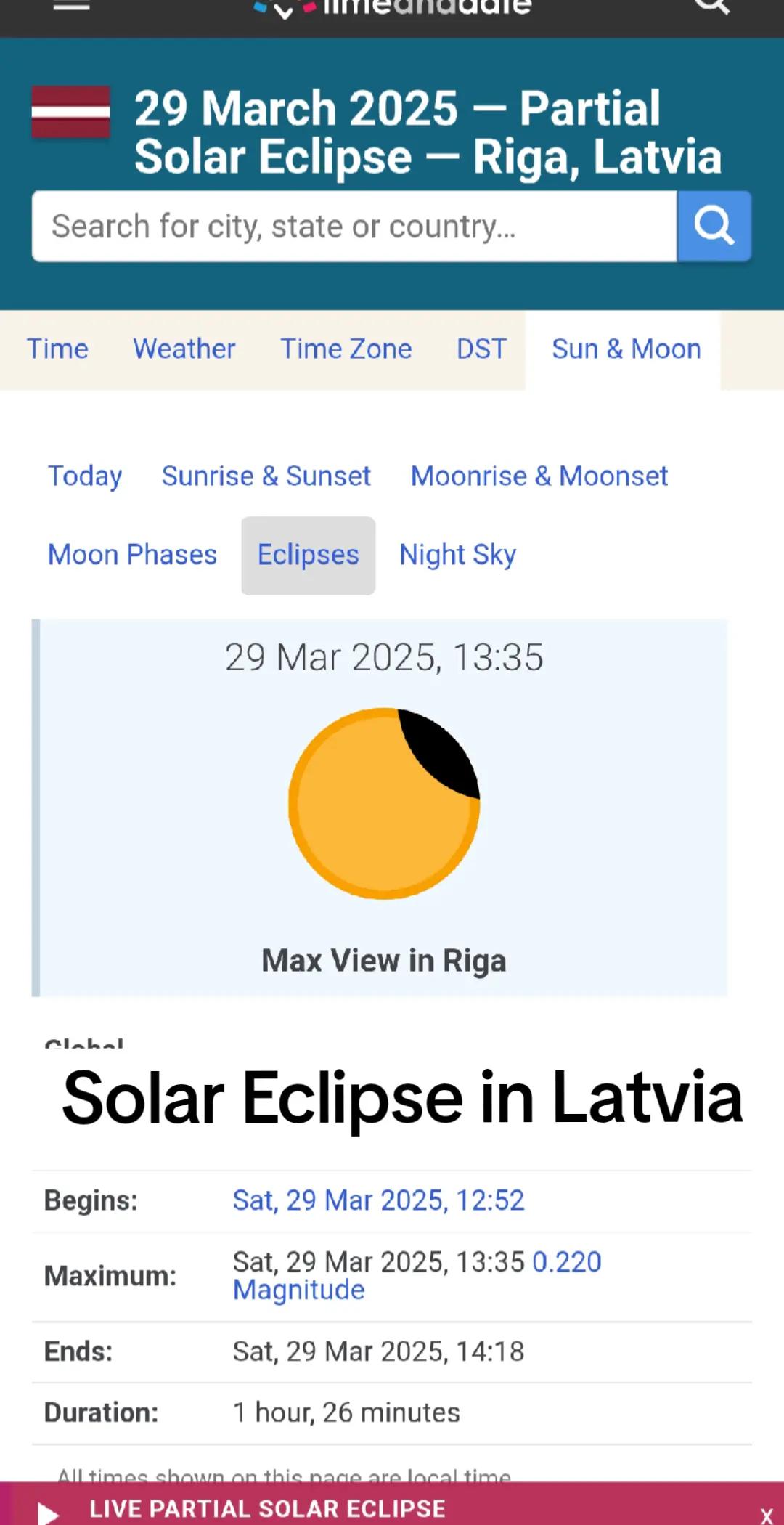 @Latvia__tv