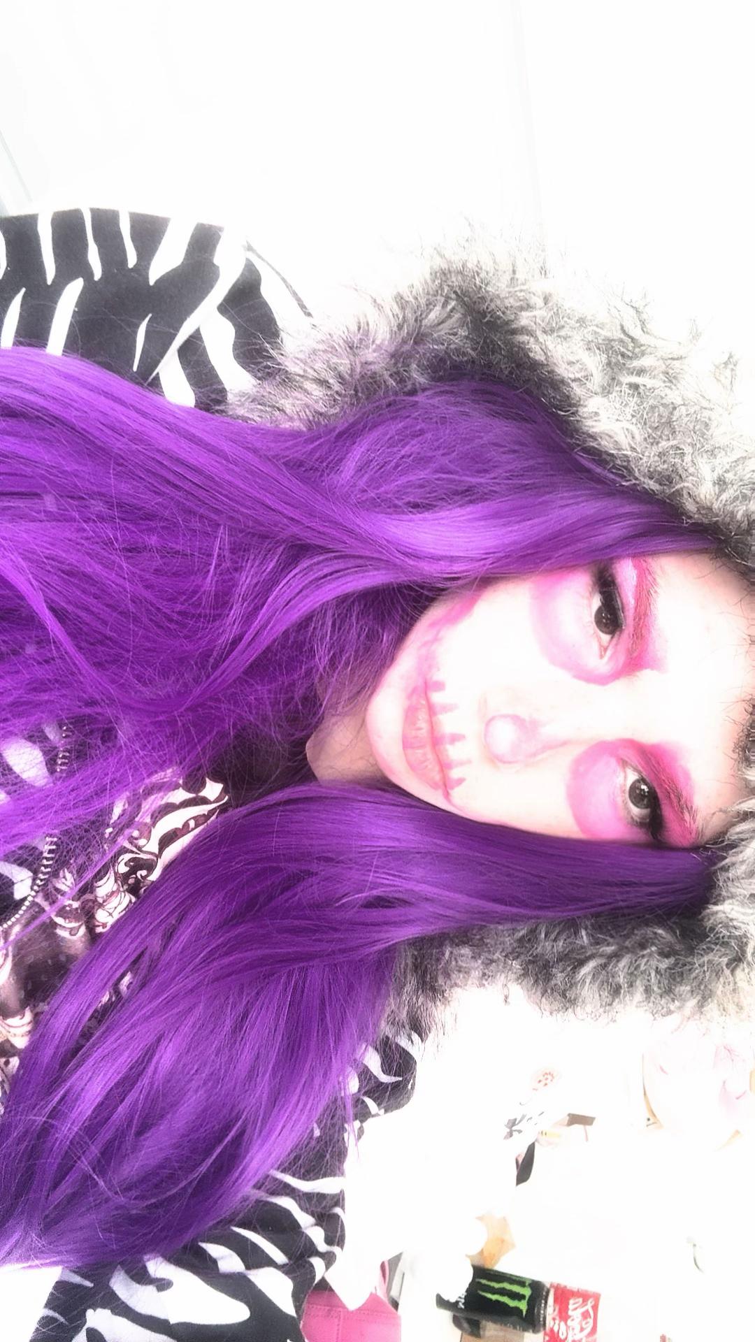 @🔮trixellaxoxo🔮