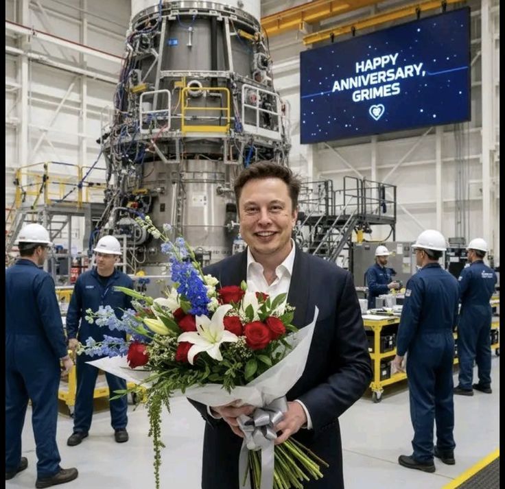 @Elon supporter musk