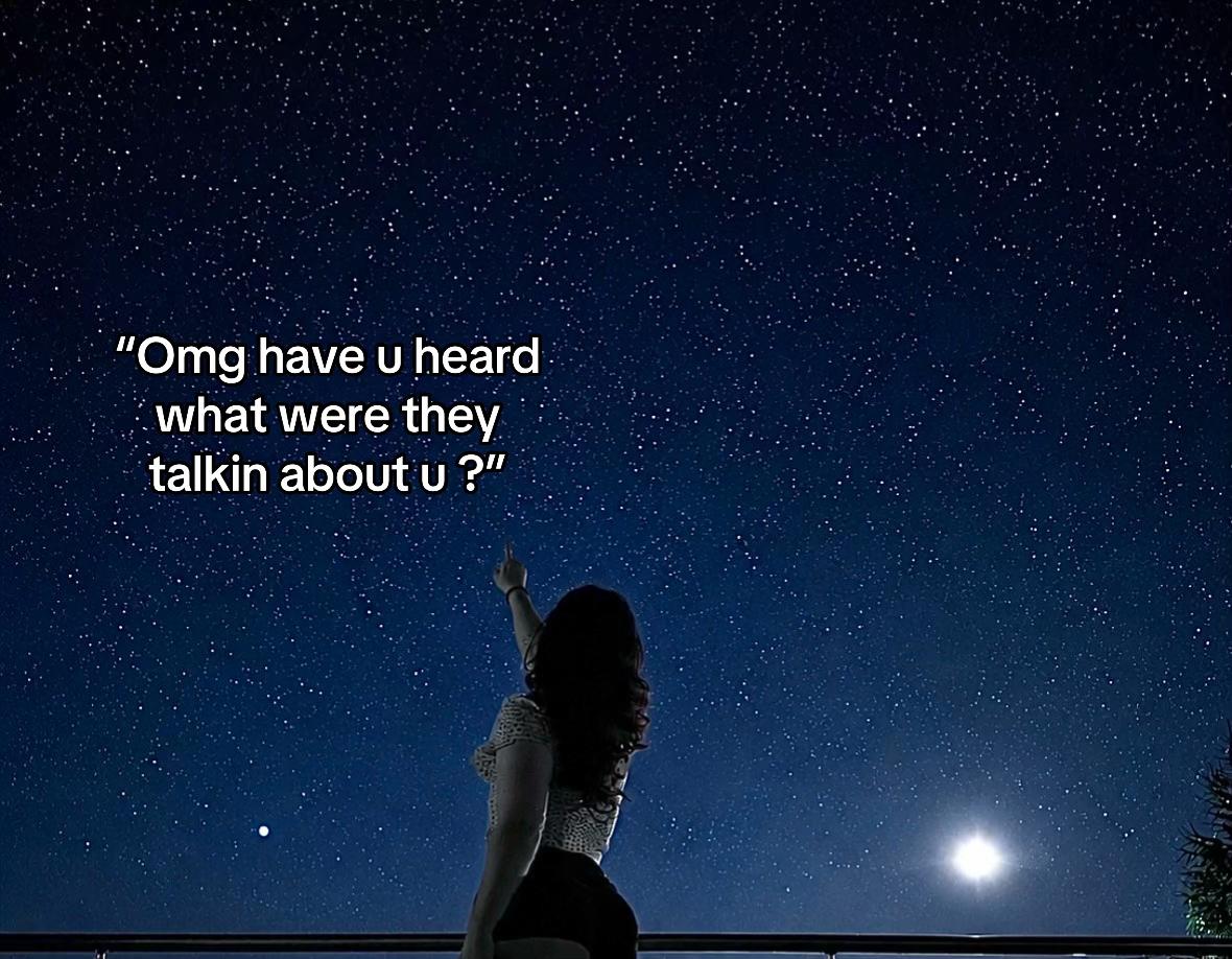 @_rijjahh_
