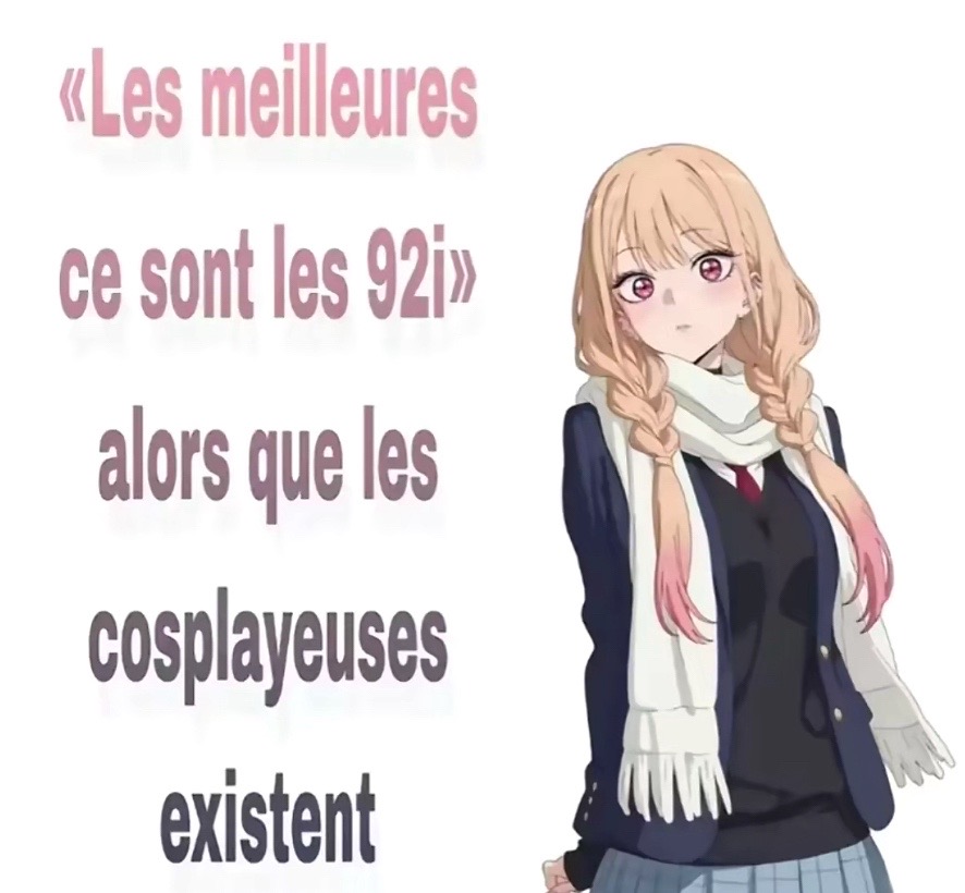 @iris_cosplay2