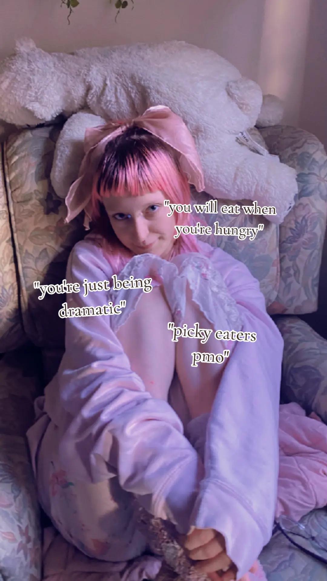 @ty🫧