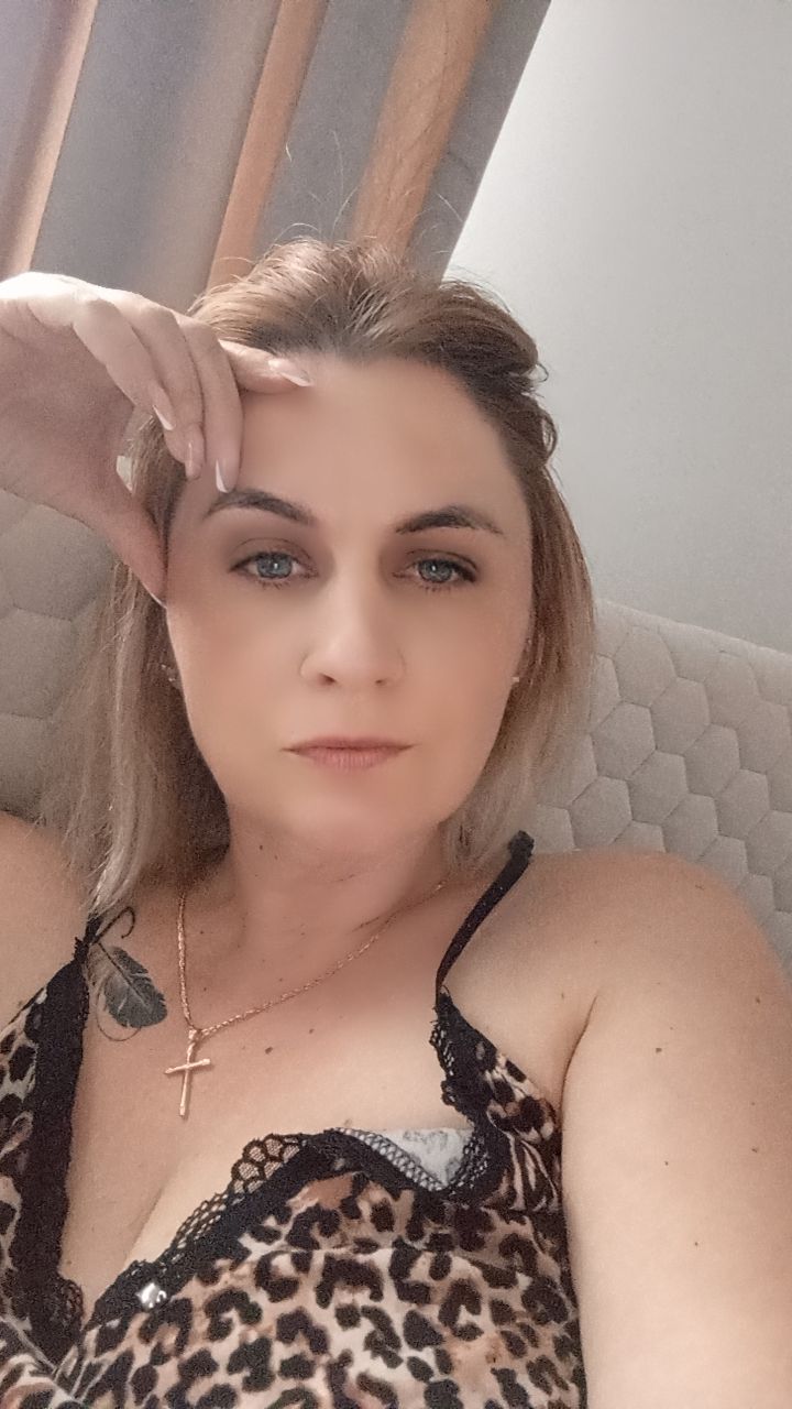 @Andreea Croitoru