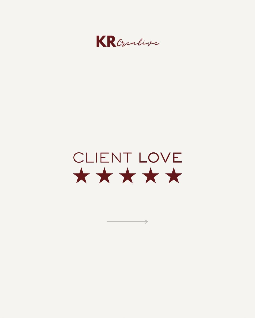 @krcreative.ie