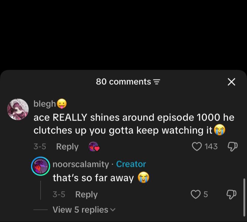 @kyleeverydyyya