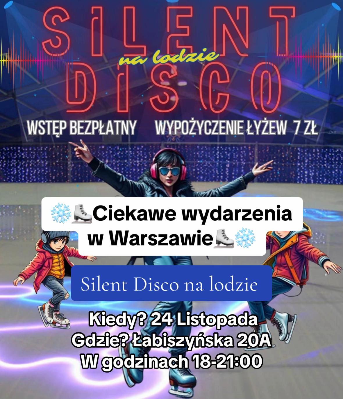 @✨BeyondWarsaw✨