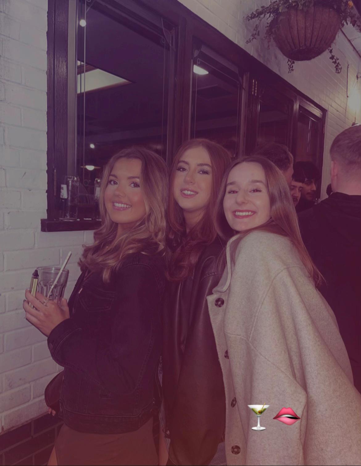 @mills ray x
