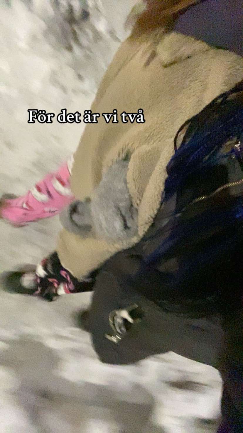 @Erika toivainen🐝