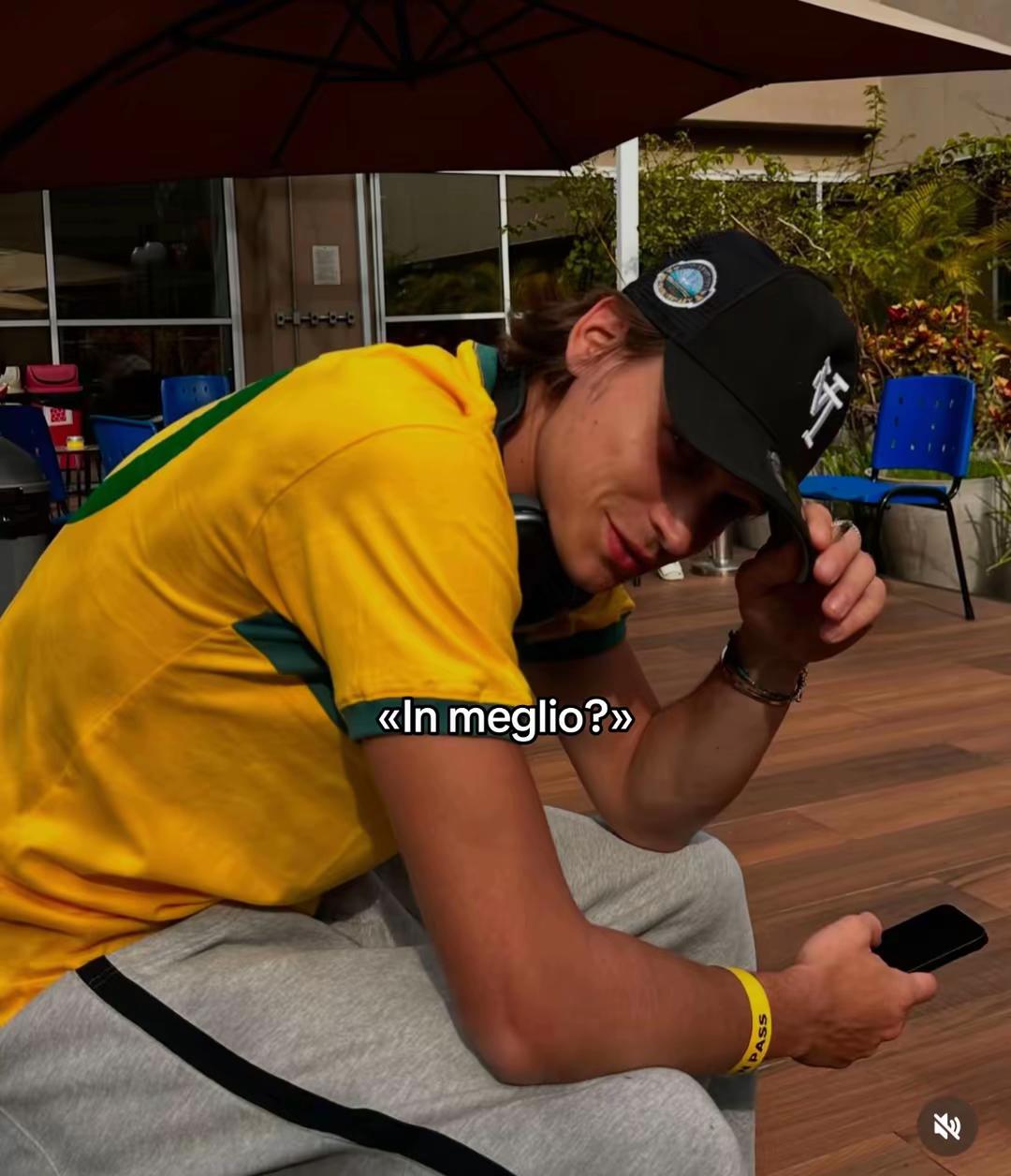 @alex_e_co_storie