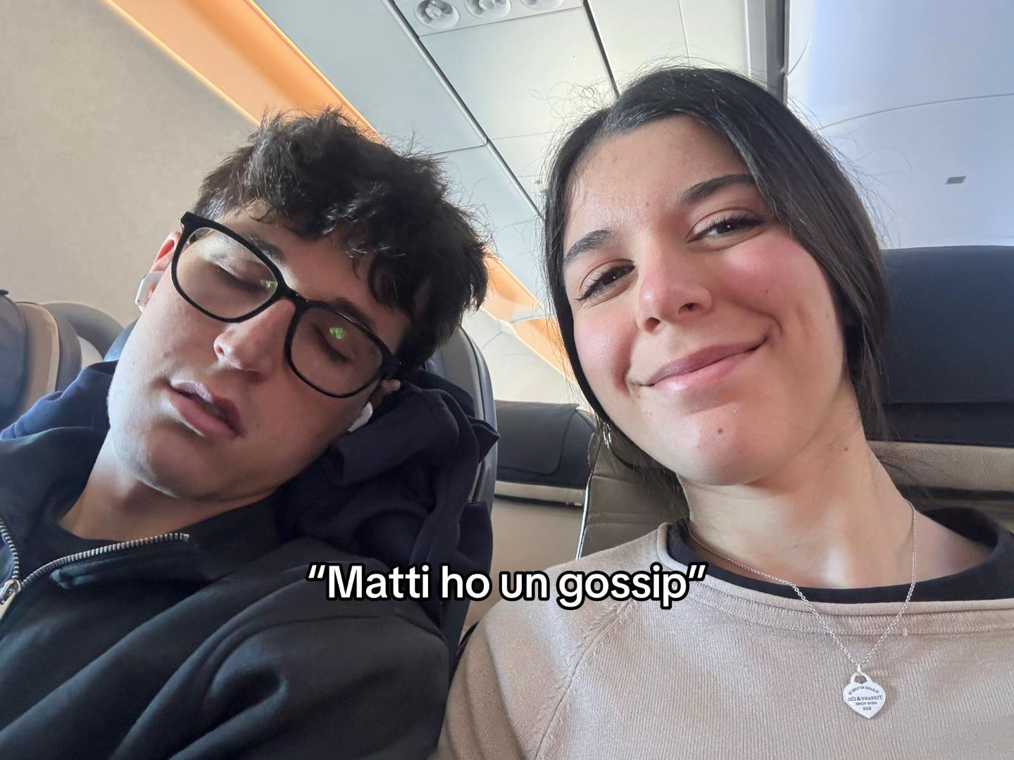 @Chiara Fabiano