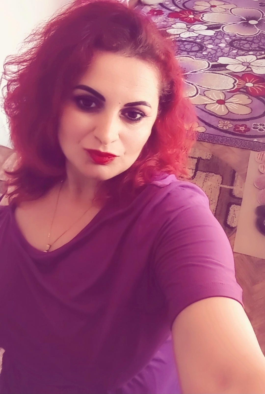 @CRYSTYNA FLORENTYNA