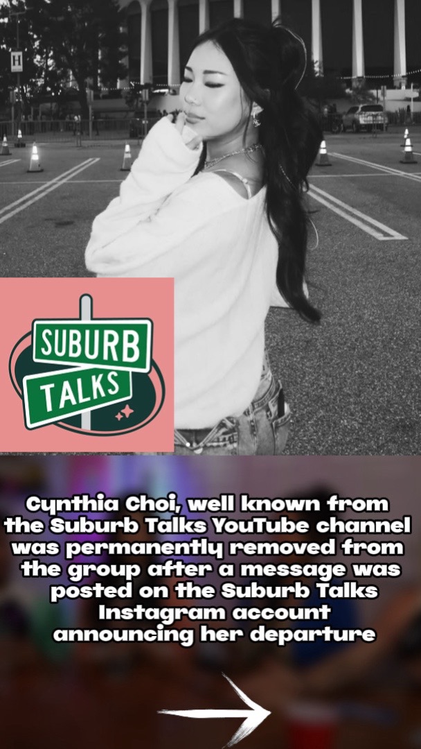 @InfluencerMoments