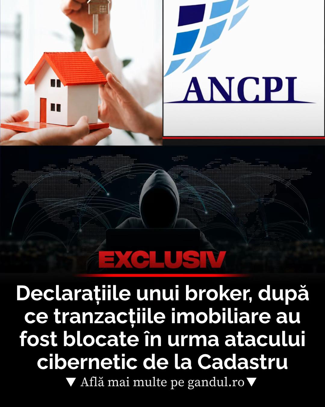 @Gandul Romania
