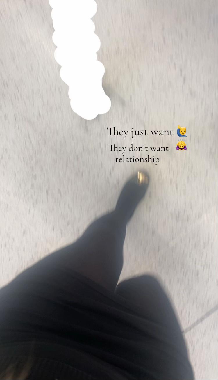 @Masierae