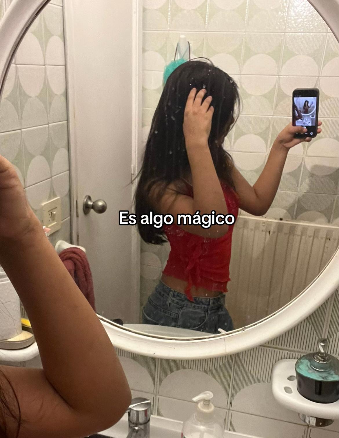 @Jarumi🍃