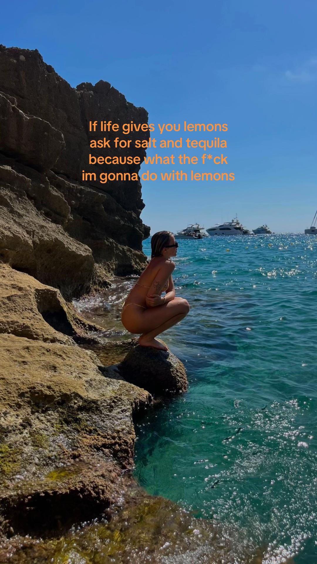 @LucieVole