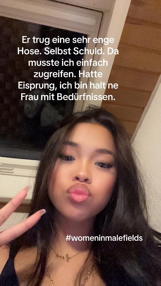@cataleyaaa