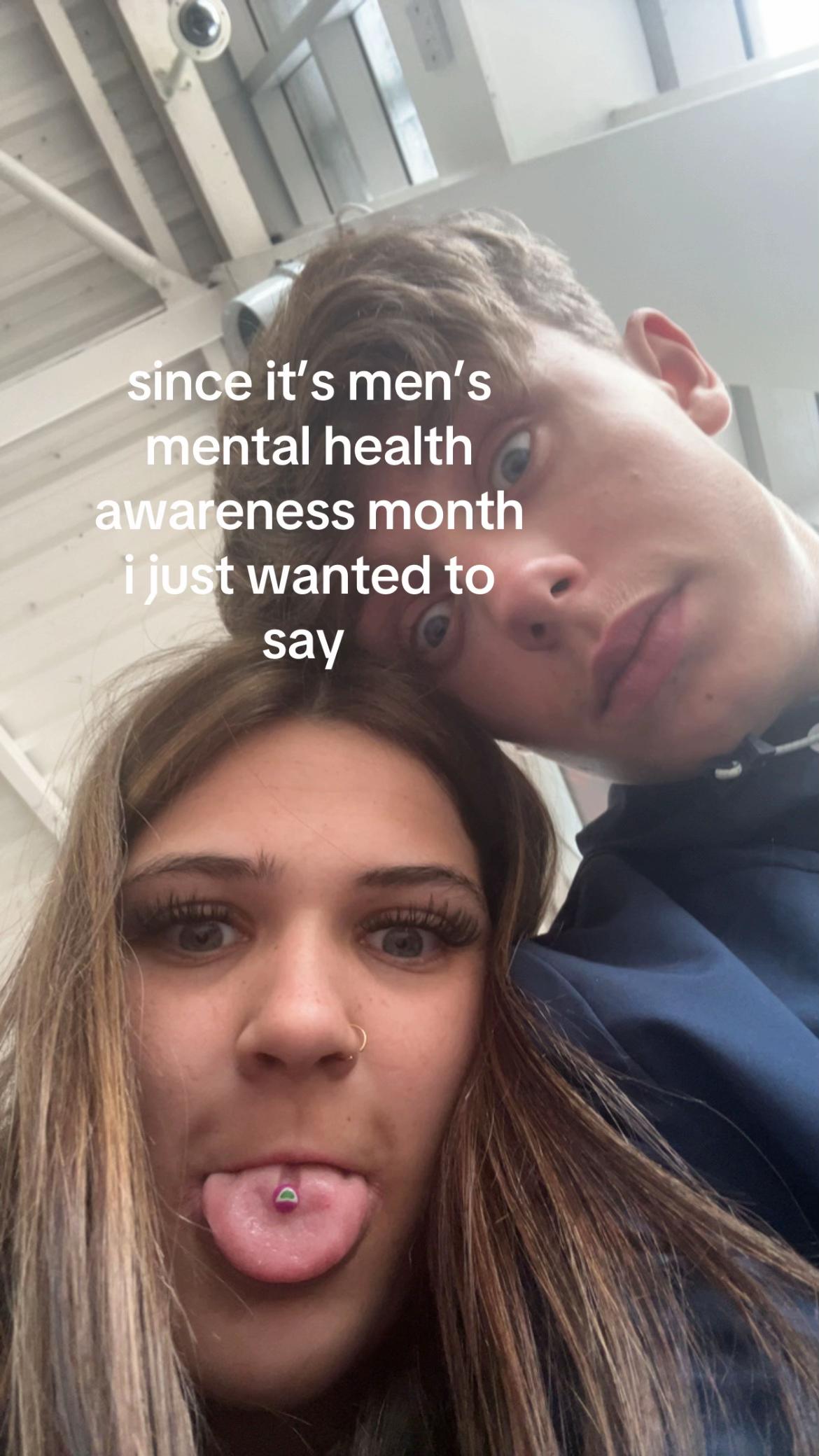 @𝐂𝐒👸🏽🤎✝️📿