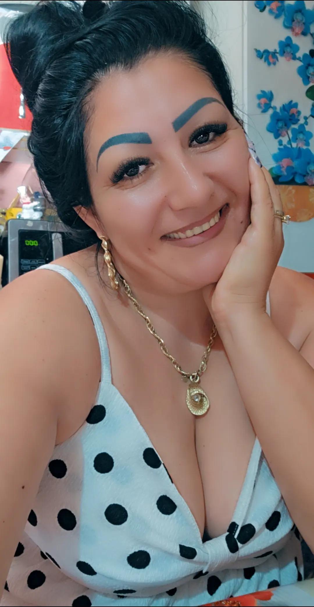 @𝑺𝒖𝒇𝒍𝒆𝒕 𝒇𝒓𝒖𝒎𝒐𝒔💕