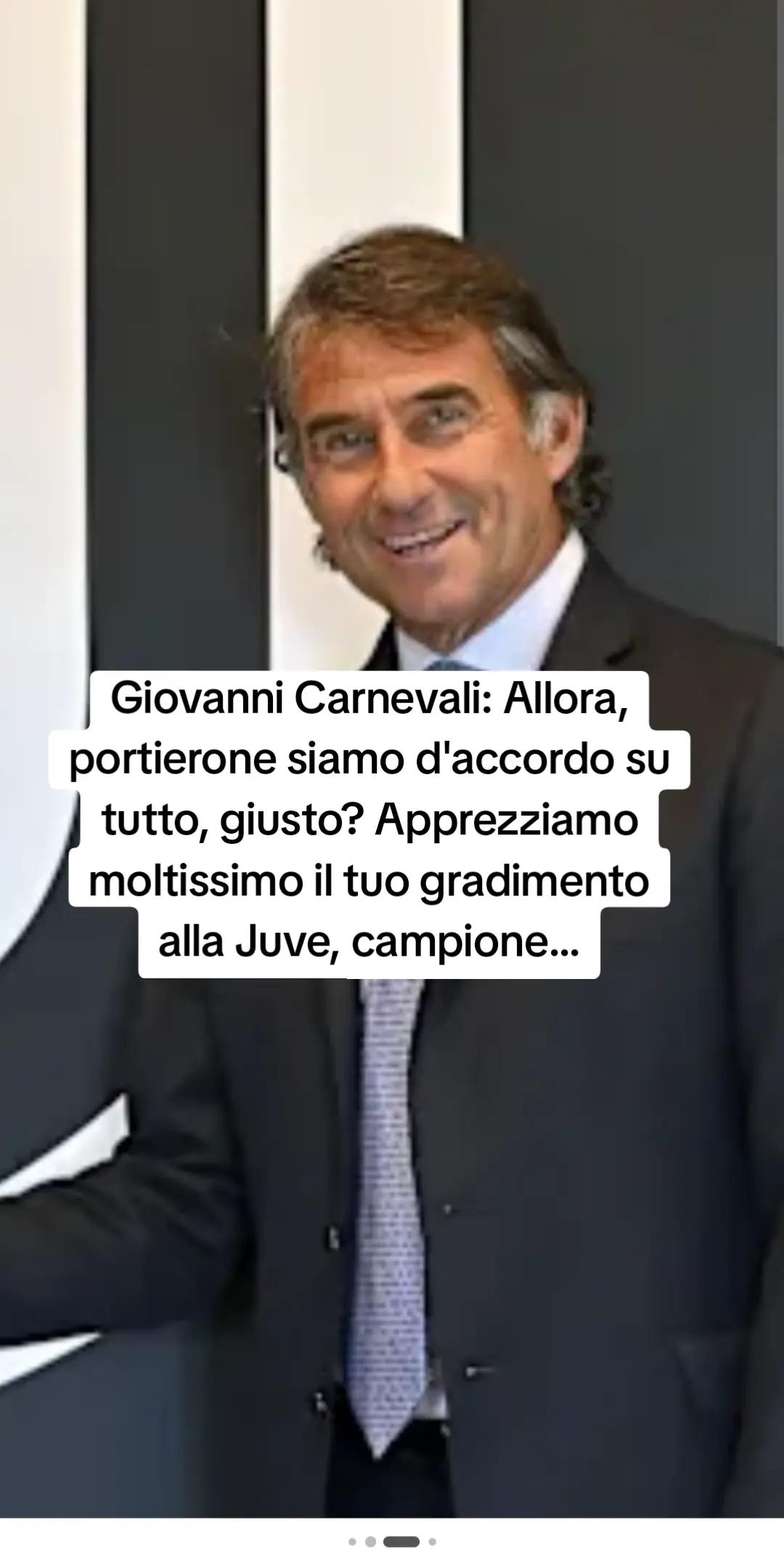 @comicalmente