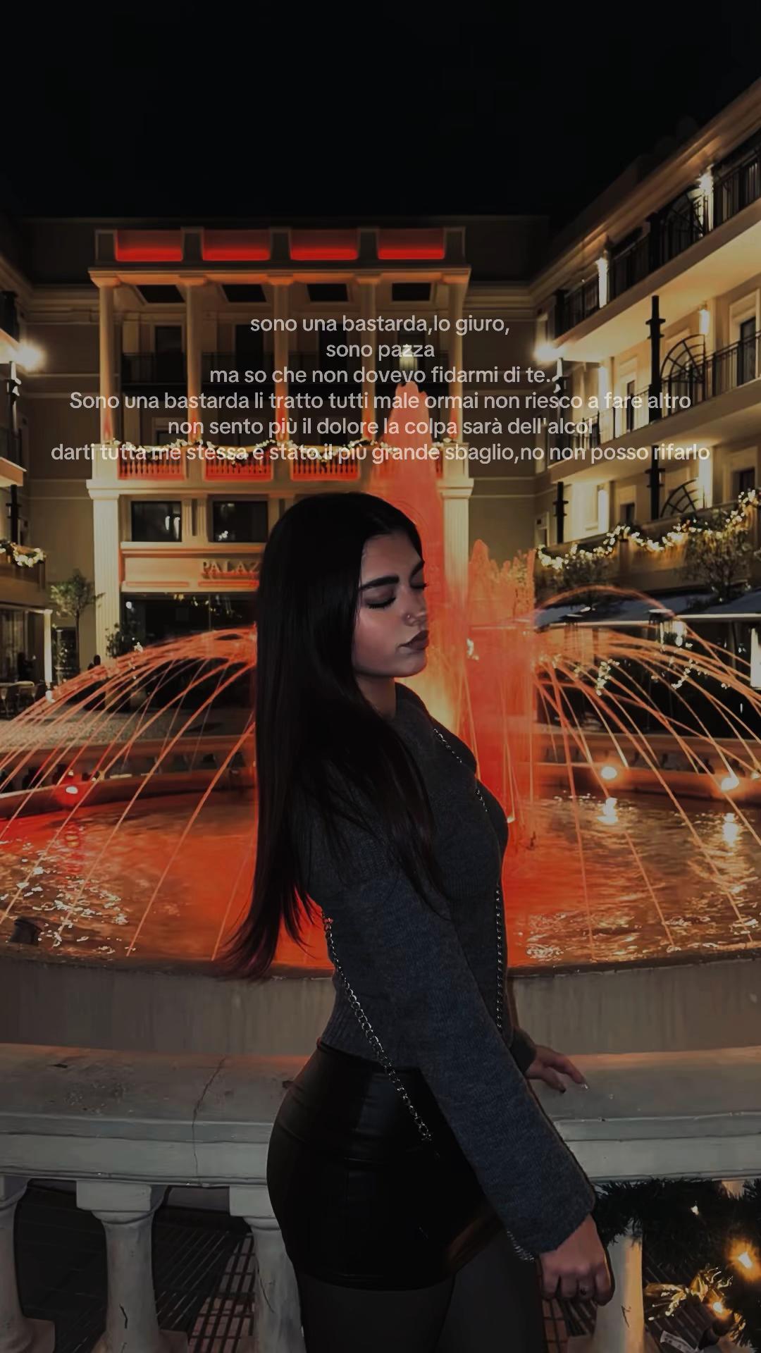 @bossy.scazzadasaa