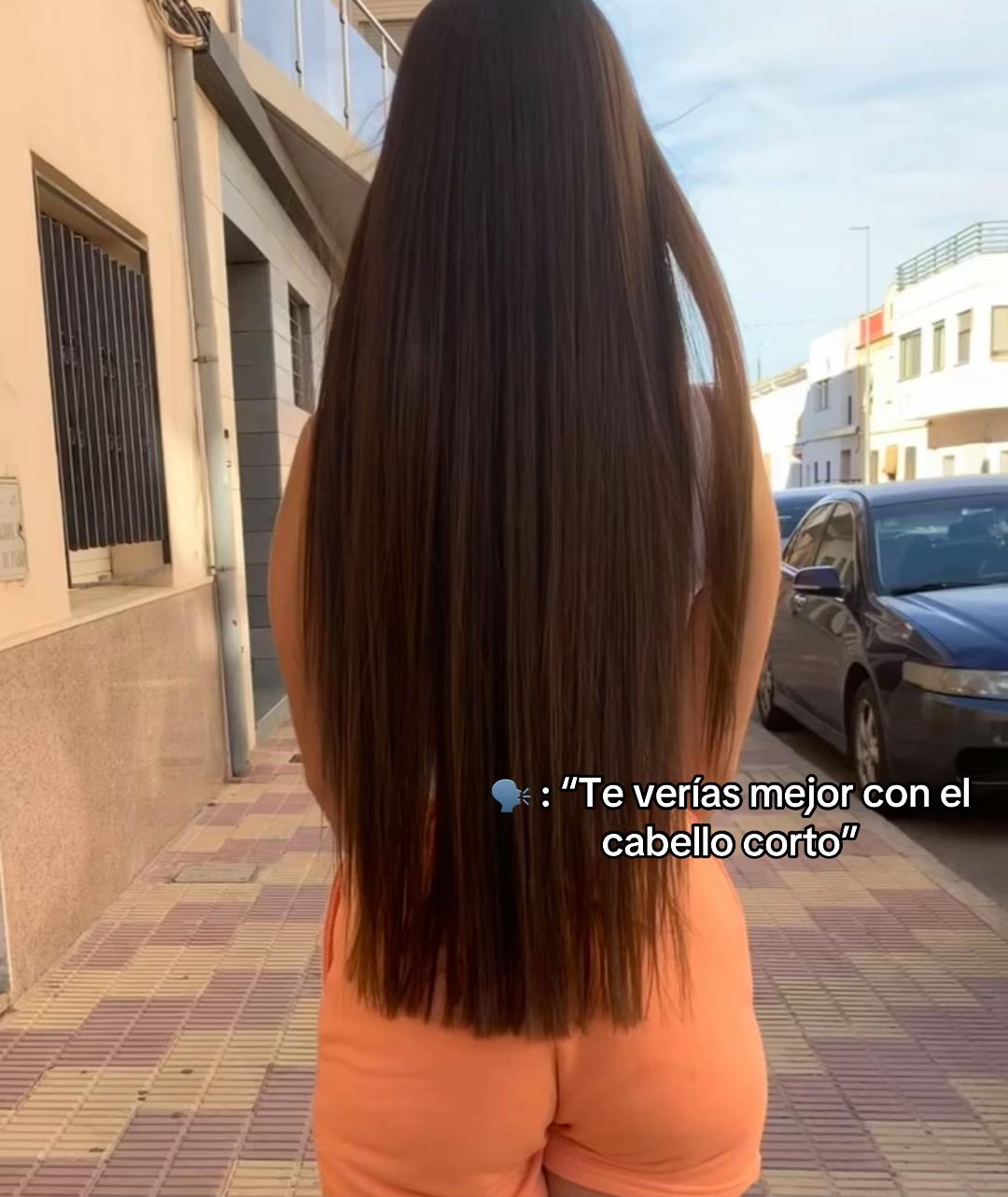 @𝐸𝑙𝑒𝑛𝑎🎀