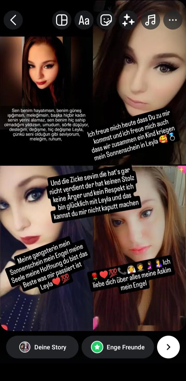 @RedDragonMaster_46