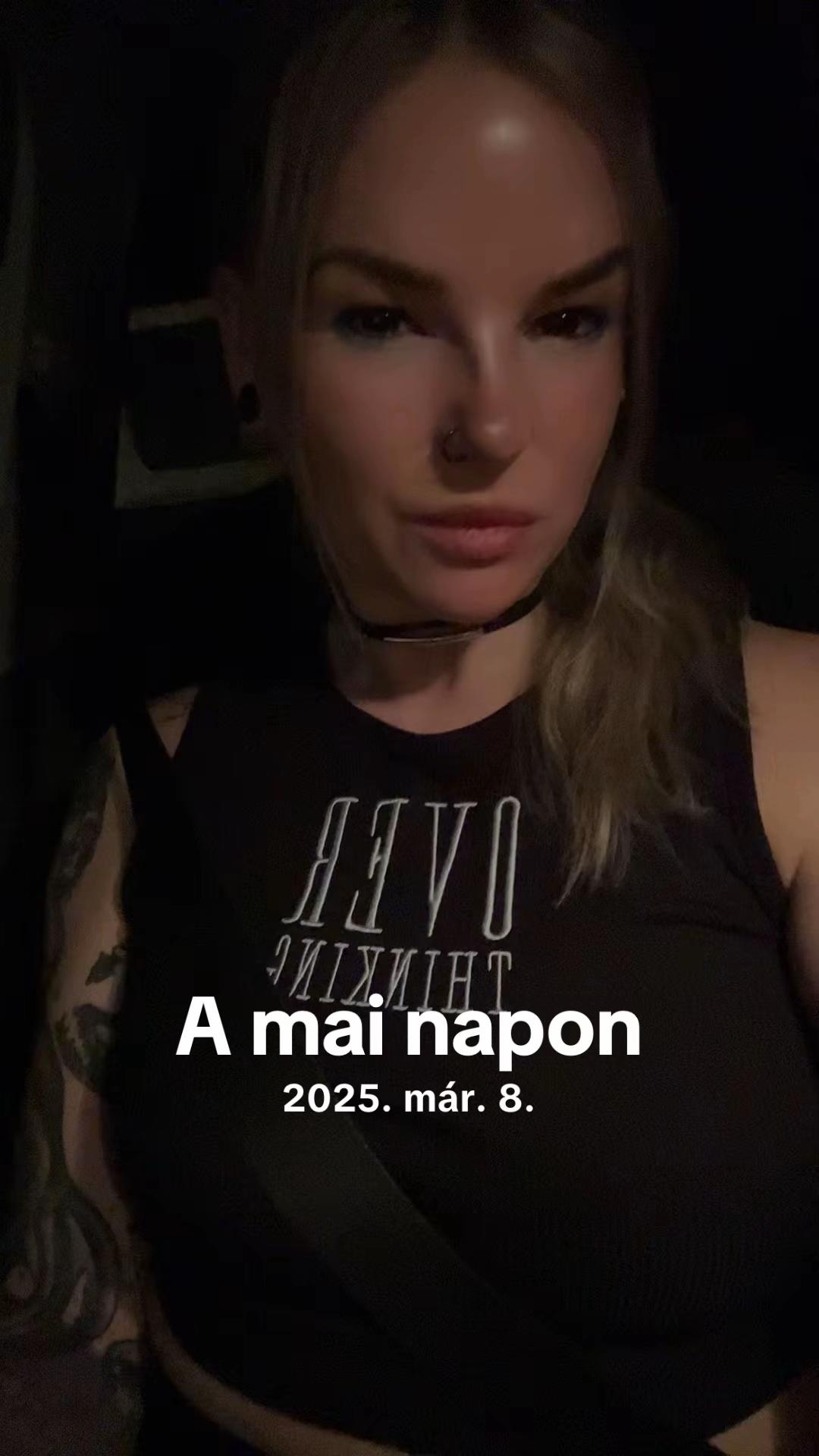 @ZsuO