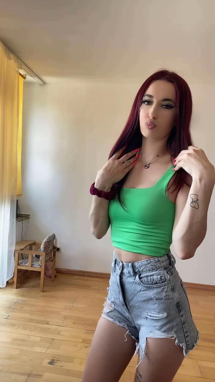 @🤍😈Roxana😈🤍