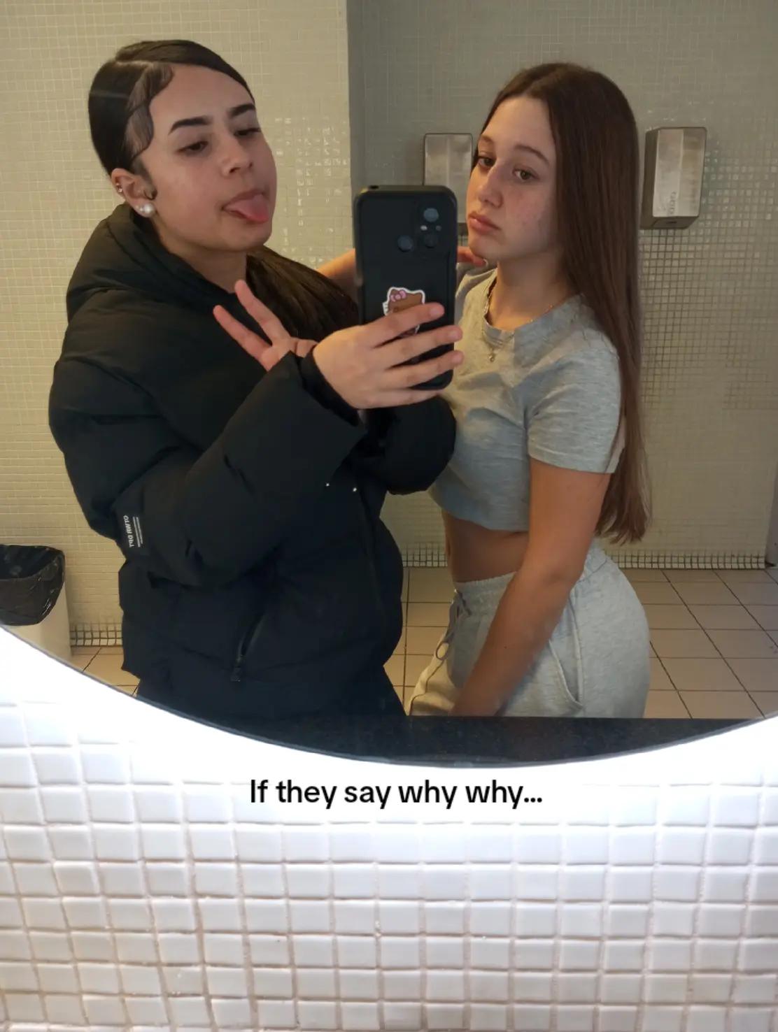 @𝐆𝐈𝐒