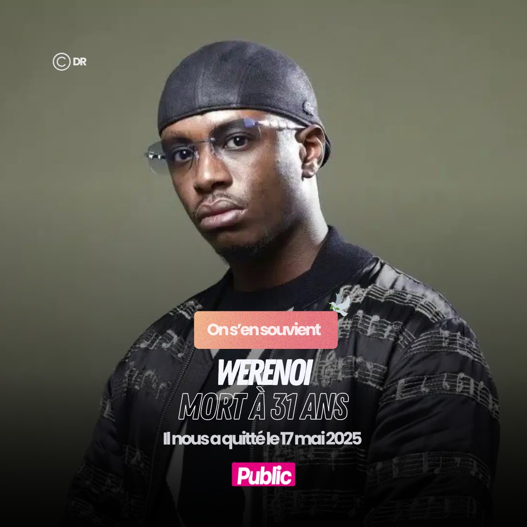 @insidepublic
