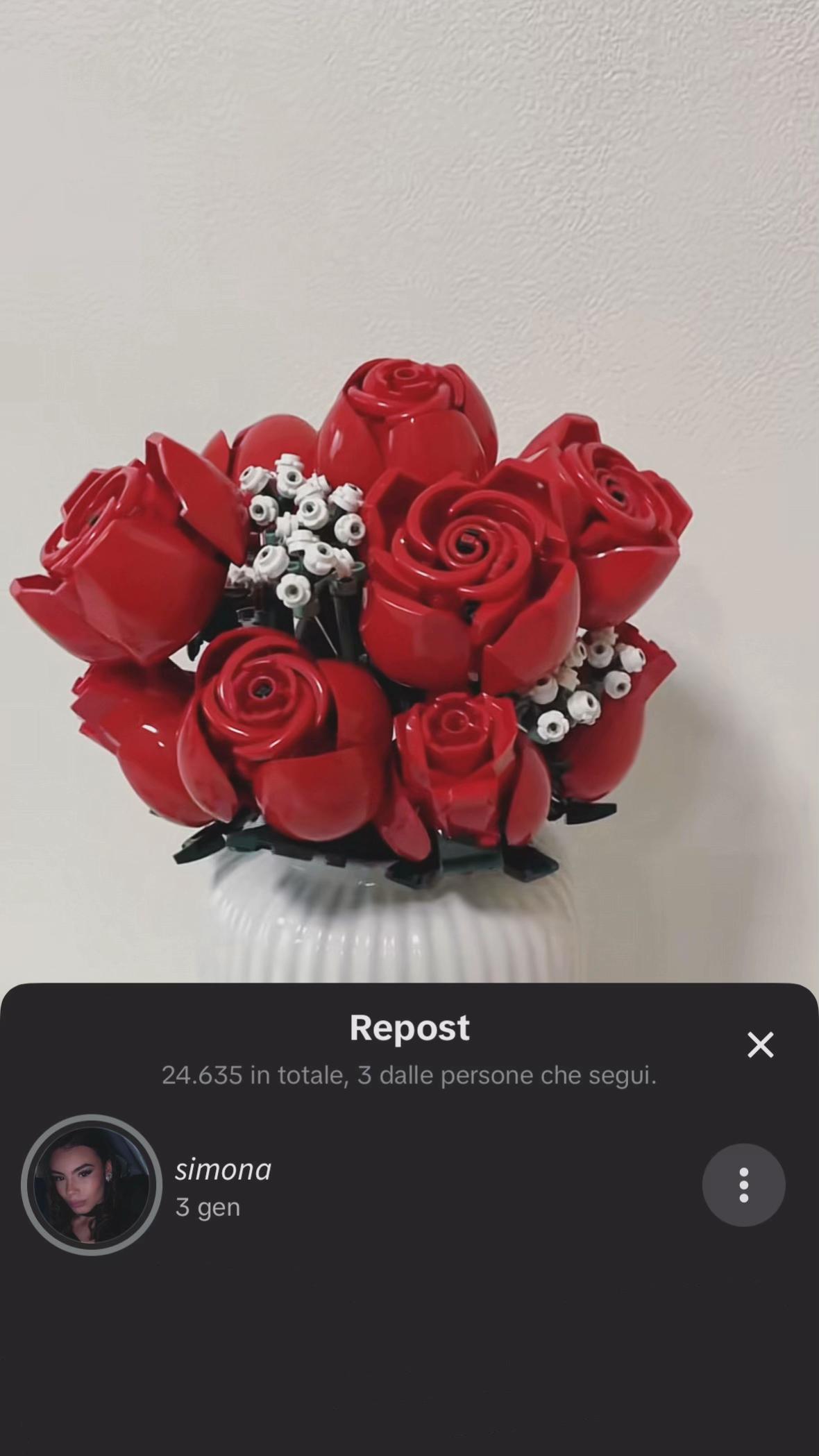 @Simona๐ชฉ๐